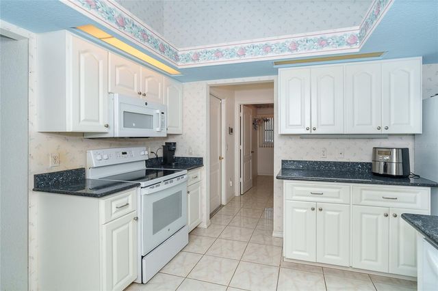 169 SPORTSMAN ROAD, Rotonda West, FL 33947