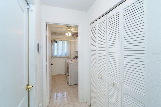 169 SPORTSMAN ROAD, Rotonda West, FL 33947