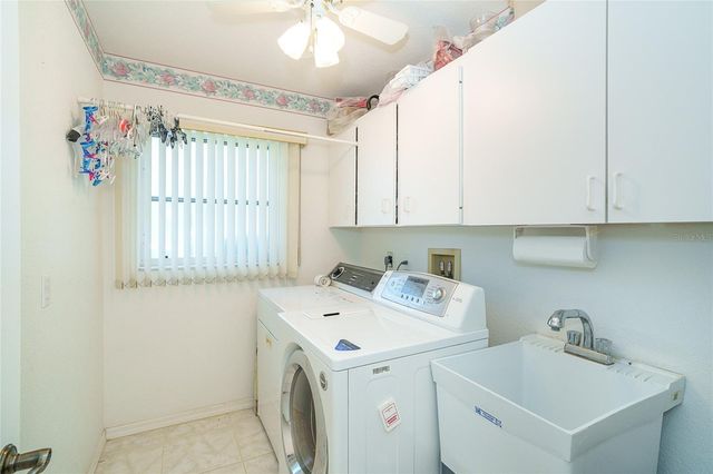 169 SPORTSMAN ROAD, Rotonda West, FL 33947