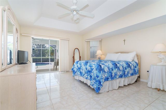 169 SPORTSMAN ROAD, Rotonda West, FL 33947
