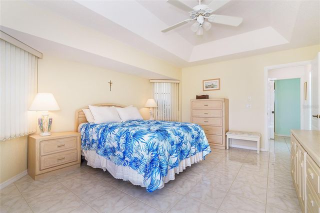 169 SPORTSMAN ROAD, Rotonda West, FL 33947
