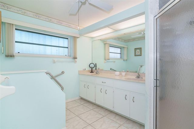 169 SPORTSMAN ROAD, Rotonda West, FL 33947