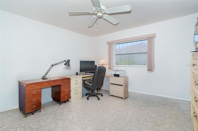 169 SPORTSMAN ROAD, Rotonda West, FL 33947
