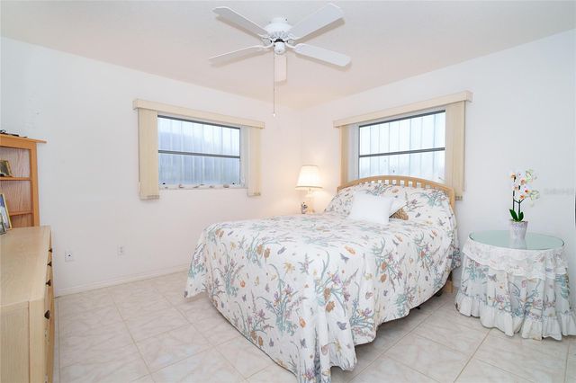 169 SPORTSMAN ROAD, Rotonda West, FL 33947