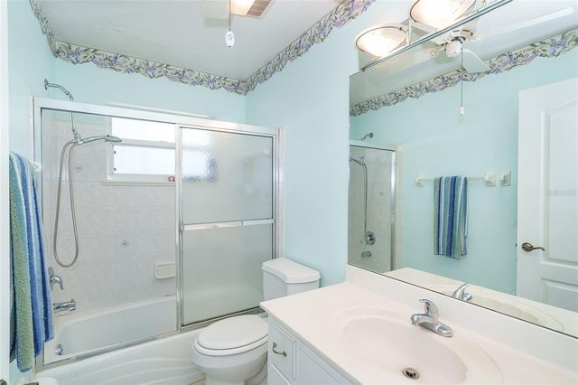 169 SPORTSMAN ROAD, Rotonda West, FL 33947