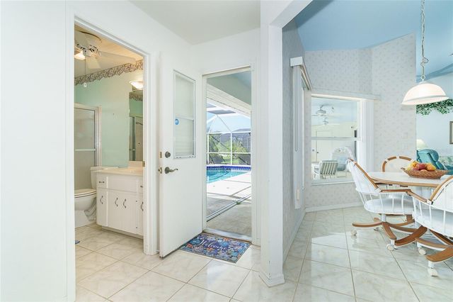 169 SPORTSMAN ROAD, Rotonda West, FL 33947