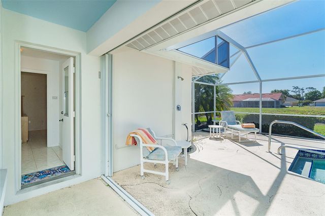 169 SPORTSMAN ROAD, Rotonda West, FL 33947