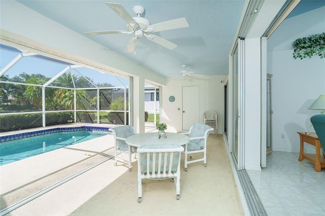 169 SPORTSMAN ROAD, Rotonda West, FL 33947