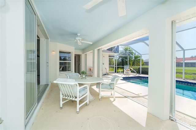 169 SPORTSMAN ROAD, Rotonda West, FL 33947