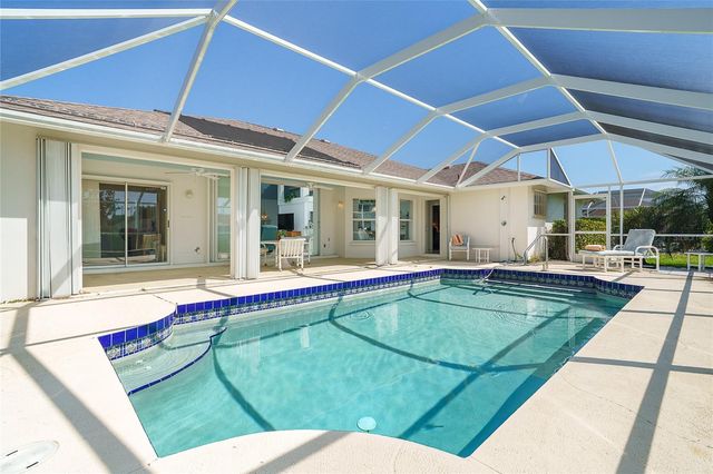 169 SPORTSMAN ROAD, Rotonda West, FL 33947