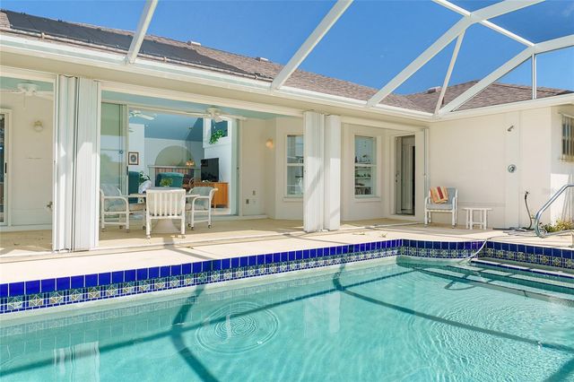 169 SPORTSMAN ROAD, Rotonda West, FL 33947