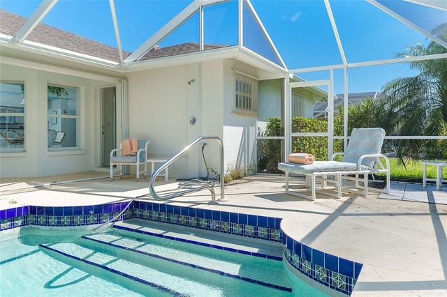 169 SPORTSMAN ROAD, Rotonda West, FL 33947