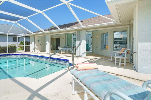 169 SPORTSMAN ROAD, Rotonda West, FL 33947