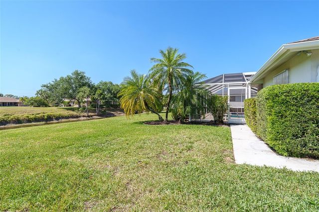 169 SPORTSMAN ROAD, Rotonda West, FL 33947