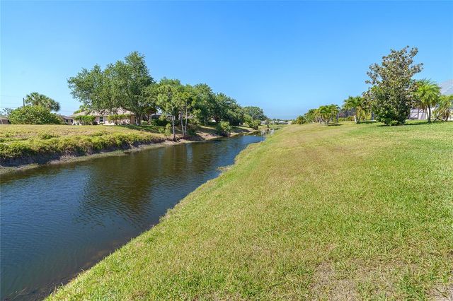 169 SPORTSMAN ROAD, Rotonda West, FL 33947