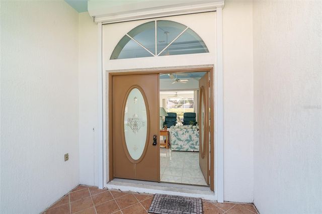 169 SPORTSMAN ROAD, Rotonda West, FL 33947