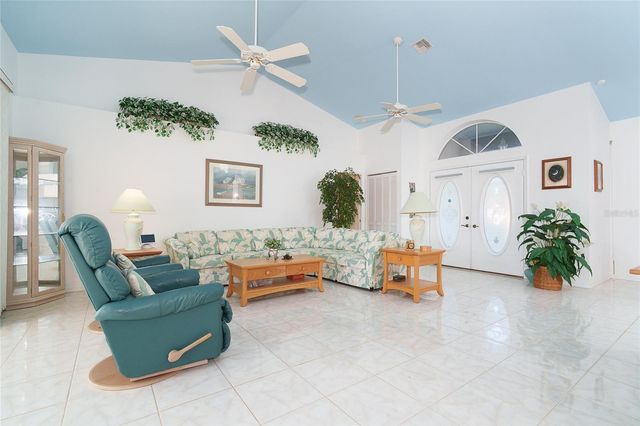169 SPORTSMAN ROAD, Rotonda West, FL 33947