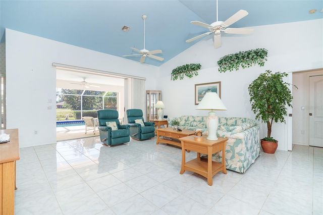 169 SPORTSMAN ROAD, Rotonda West, FL 33947