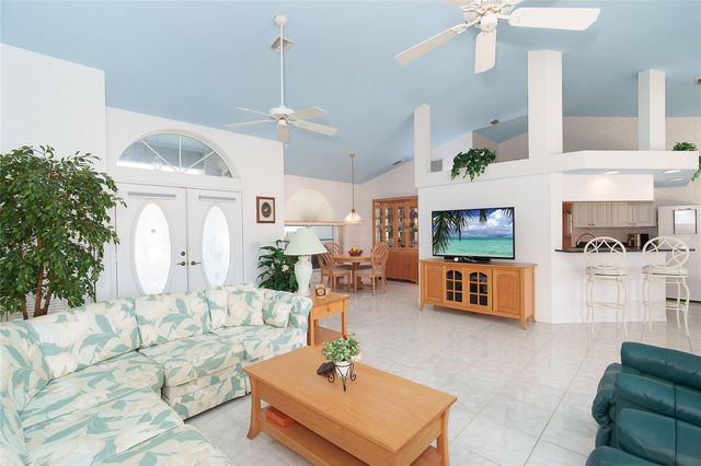 169 SPORTSMAN ROAD, Rotonda West, FL 33947