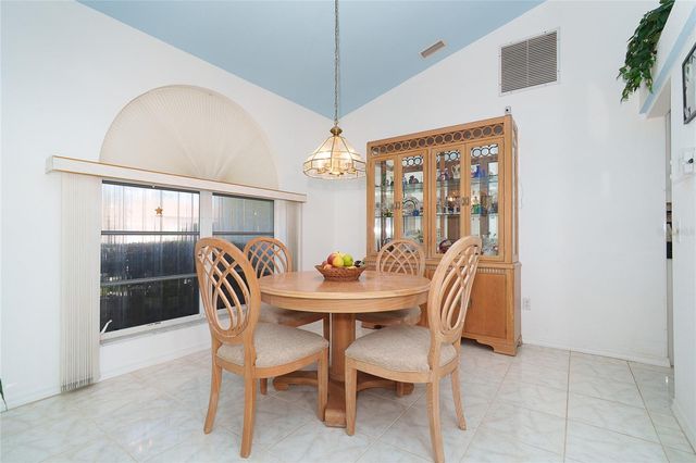 169 SPORTSMAN ROAD, Rotonda West, FL 33947
