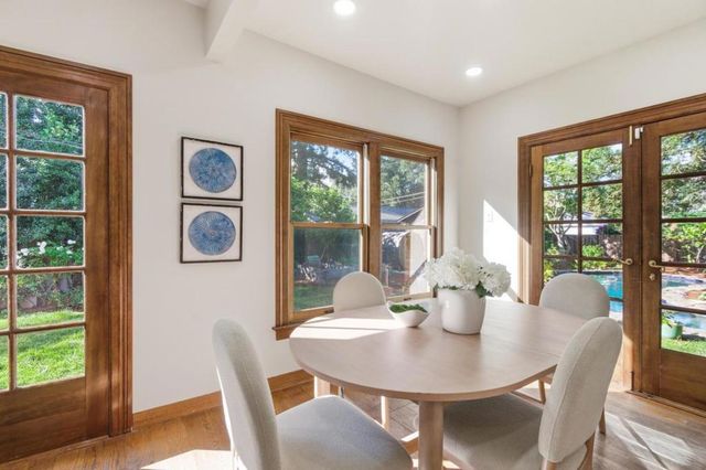 636 Alvarado Row, Stanford, CA 94305