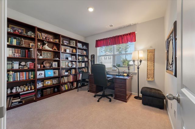 267 N Light Way, Summerville, SC 29486