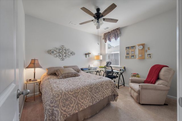 267 N Light Way, Summerville, SC 29486