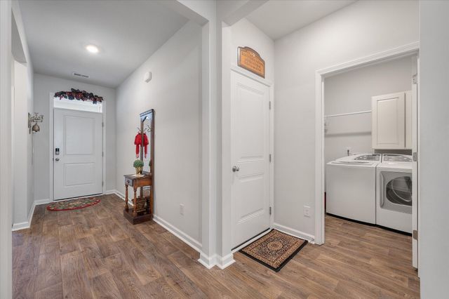 267 N Light Way, Summerville, SC 29486