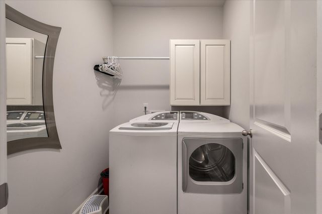 267 N Light Way, Summerville, SC 29486