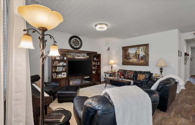 267 N Light Way, Summerville, SC 29486