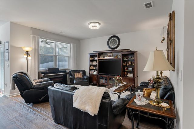 267 N Light Way, Summerville, SC 29486