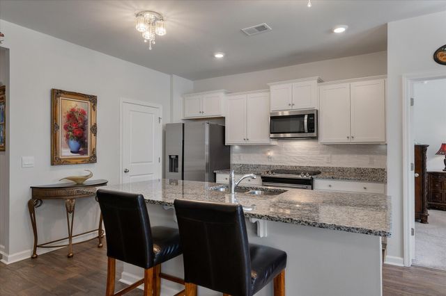 267 N Light Way, Summerville, SC 29486