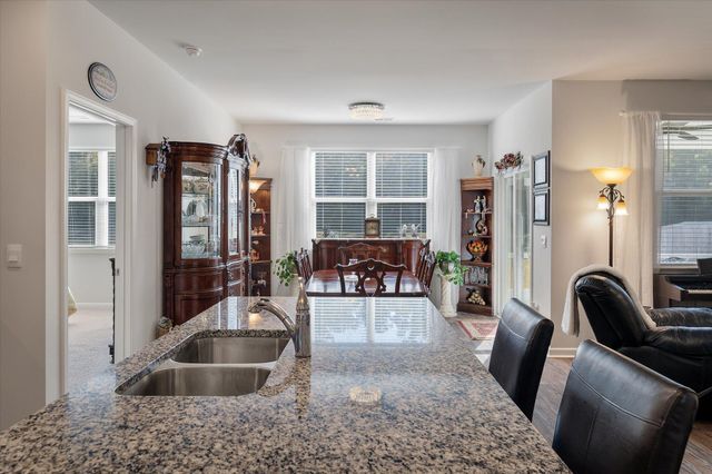 267 N Light Way, Summerville, SC 29486