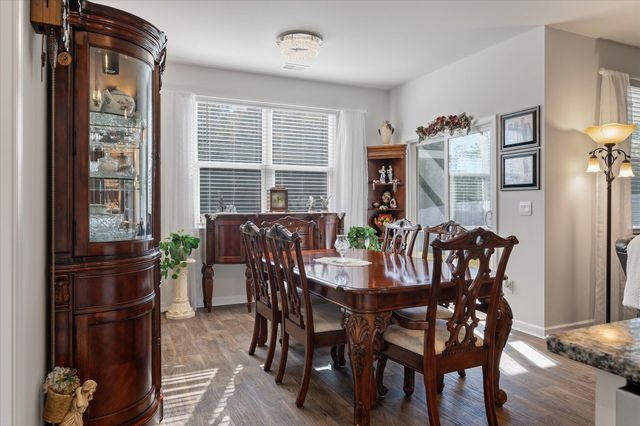 267 N Light Way, Summerville, SC 29486