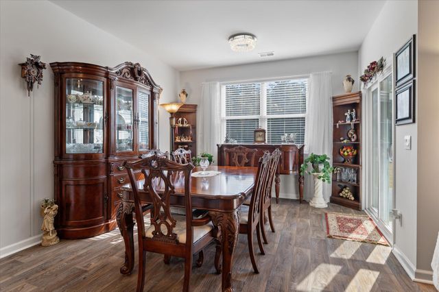 267 N Light Way, Summerville, SC 29486