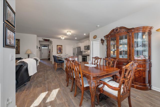 267 N Light Way, Summerville, SC 29486