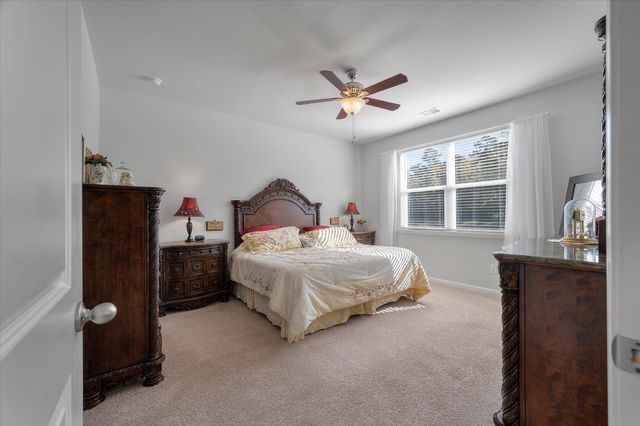 267 N Light Way, Summerville, SC 29486