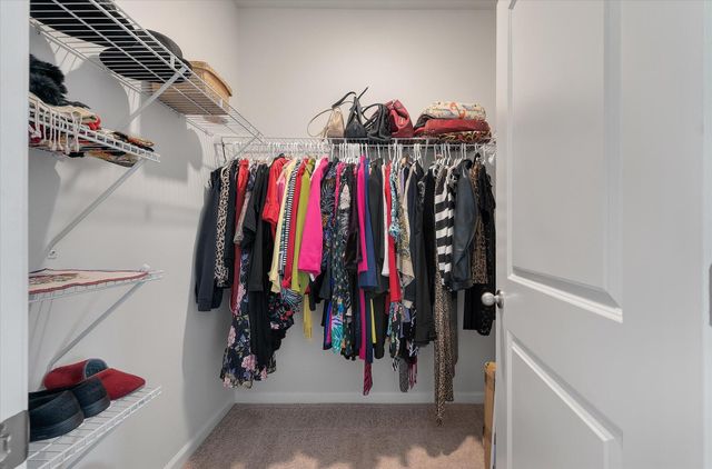 267 N Light Way, Summerville, SC 29486