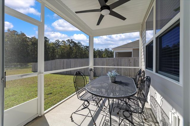267 N Light Way, Summerville, SC 29486
