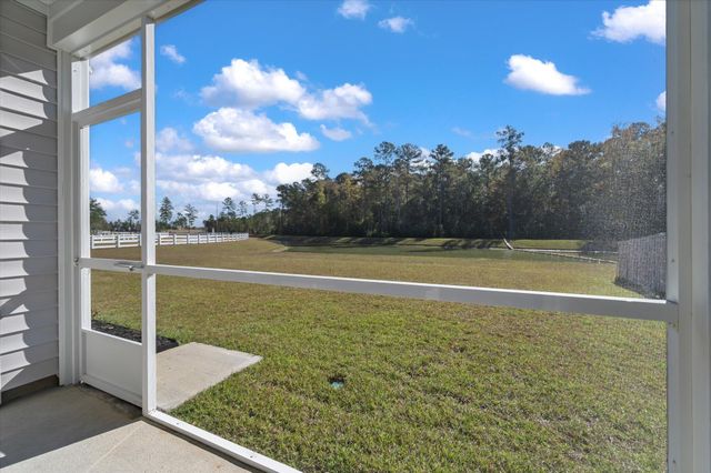 267 N Light Way, Summerville, SC 29486