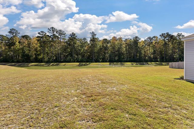 267 N Light Way, Summerville, SC 29486