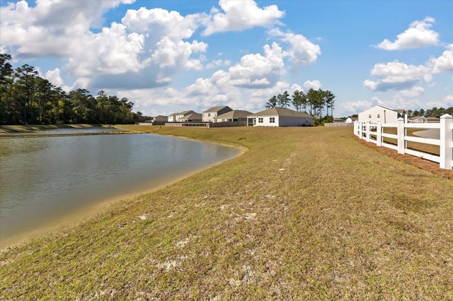 267 N Light Way, Summerville, SC 29486