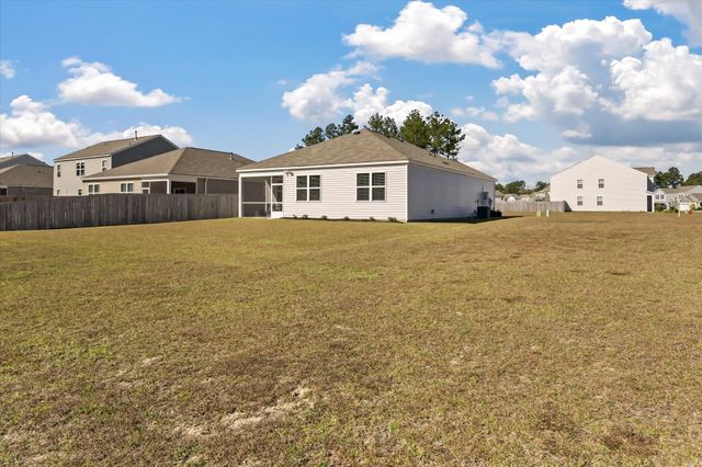 267 N Light Way, Summerville, SC 29486