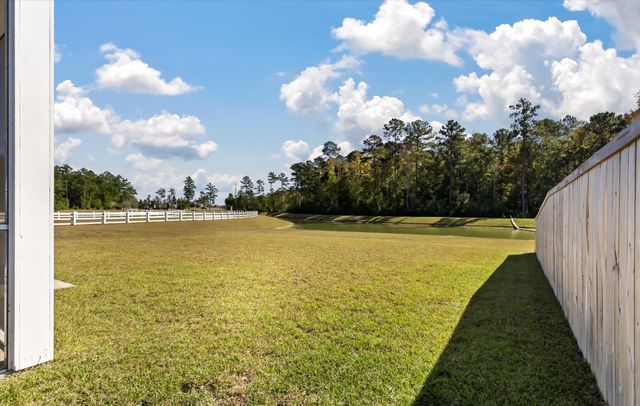 267 N Light Way, Summerville, SC 29486