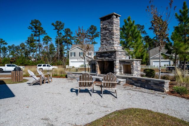 267 N Light Way, Summerville, SC 29486