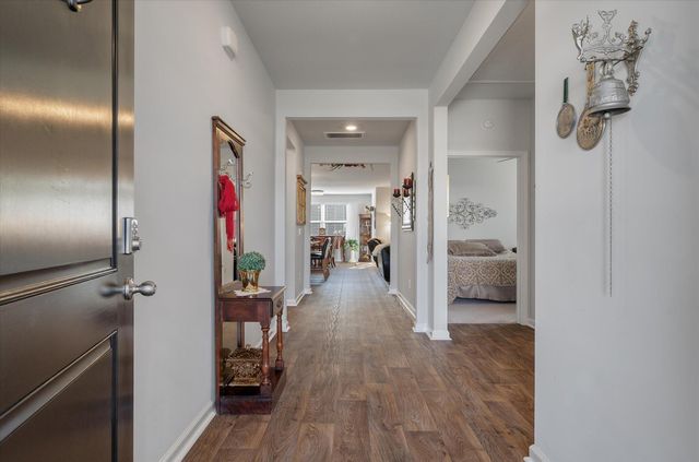 267 N Light Way, Summerville, SC 29486