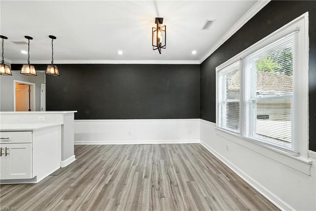 931 Kenton AVE, Norfolk, VA 23504