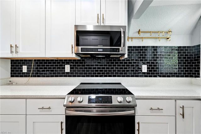 931 Kenton AVE, Norfolk, VA 23504