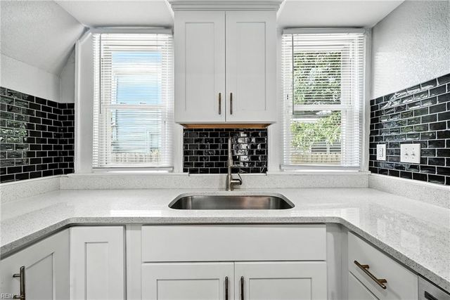 931 Kenton AVE, Norfolk, VA 23504