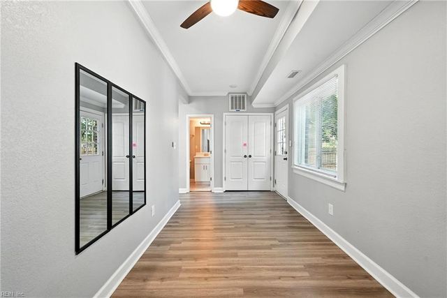 931 Kenton AVE, Norfolk, VA 23504